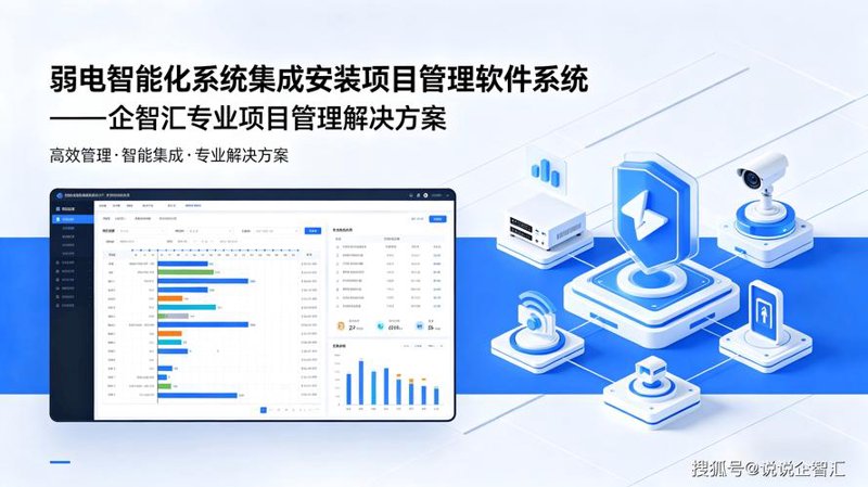 大数据分析