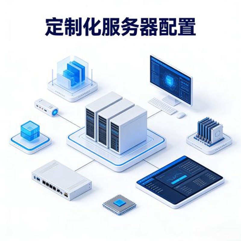 移动应用开发